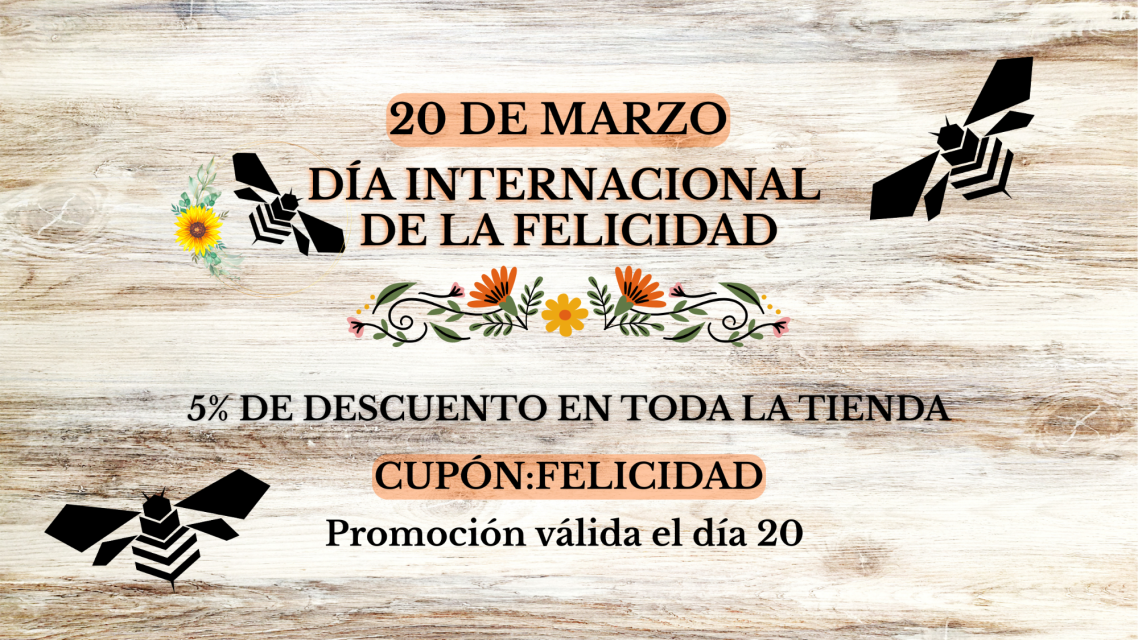 Día internacional de la felicidad 20 de marzo día internacional de la felicidad